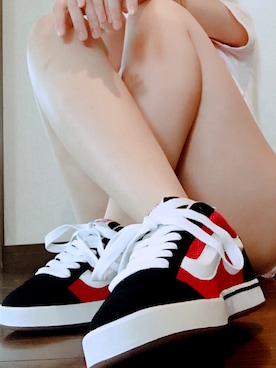 まゐおさんのコーディネート