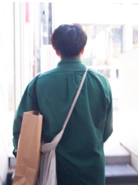  そら。さんのコーディネート