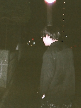  そら。さんのコーディネート