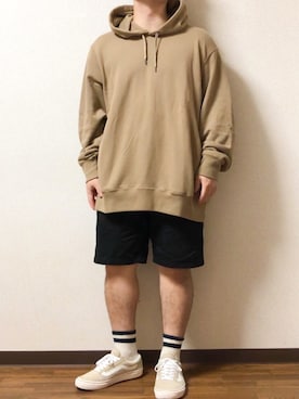  そら。さんのコーディネート