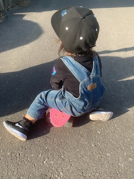 10606kidsさんのコーディネート