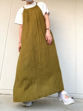 michanさんのコーディネート