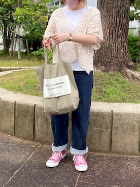 michanさんのコーディネート