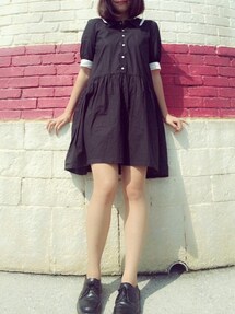 Dr.Martin | その他シューズ