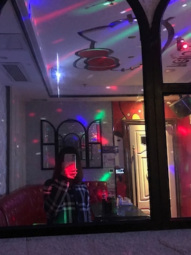 candywhatさんのコーディネート