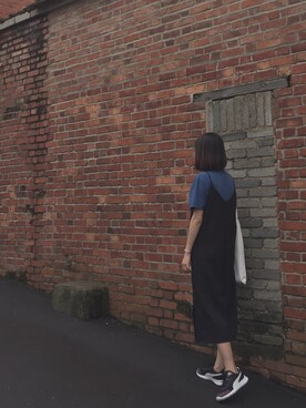 candywhatさんのコーディネート