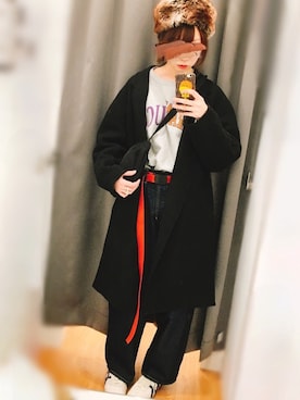 𝓡𝓲.さんのコーディネート