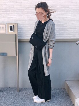 𝓡𝓲.さんのコーディネート