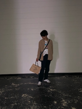 NaRiさんのコーディネート