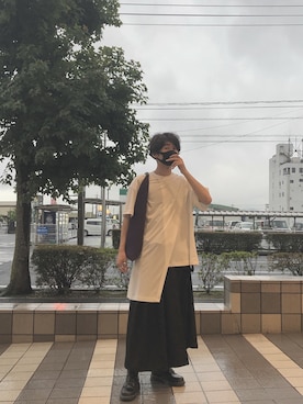 NaRiさんのコーディネート