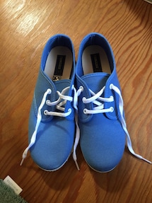 FRANCESCO | スニーカー