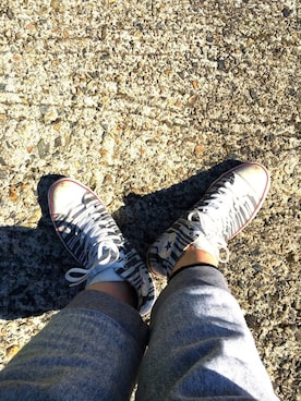 Matsuさんのコーディネート