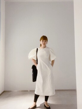 ノロ子さんのコーディネート