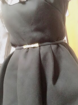 きよさんのコーディネート