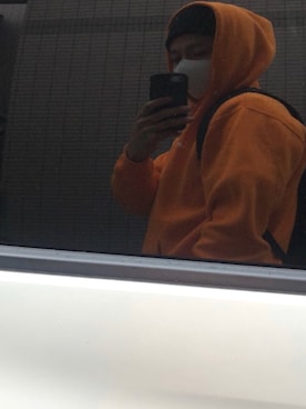 pgjmadjmさんのコーディネート