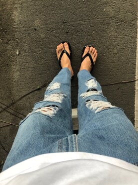 pgjmadjmさんのコーディネート