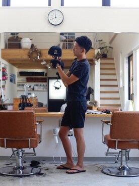 pgjmadjmさんのコーディネート