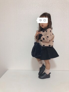 a_mamaさんのコーディネート