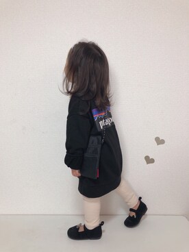 a_mamaさんのコーディネート