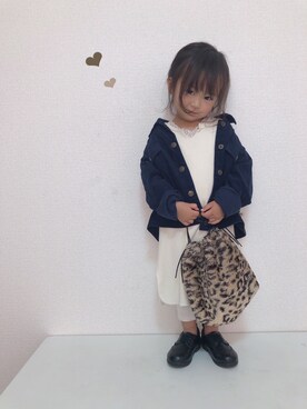 a_mamaさんのコーディネート