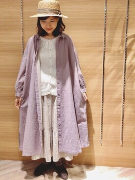 m i h o *さんのコーディネート