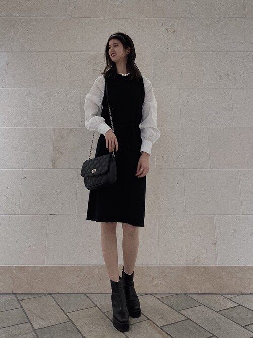 Forever 21 フォーエバー トゥエンティーワン のショルダーバッグを使った人気ファッションコーディネート Sciaky Forever 21 フォーエバー トゥエンティーワン のショルダーバッグを使った人気ファッションコーディネート Sciaky