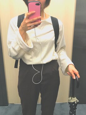 NALI♡さんのコーディネート