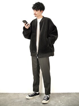 ���[���[����̃j�b�g/�Z�[�^�[�u�iJOURNAL STANDARD�b�W���[�i���X�^���_�[�h�j�v���g�����R�[�f�B�l�[�g