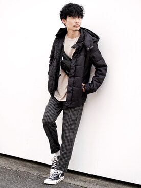 ���[���[����̃j�b�g/�Z�[�^�[�u�iJOURNAL STANDARD�b�W���[�i���X�^���_�[�h�j�v���g�����R�[�f�B�l�[�g