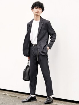 ���[���[����̃Z�b�g�A�b�v�u�iJOURNAL STANDARD�b�W���[�i���X�^���_�[�h�j�v���g�����R�[�f�B�l�[�g