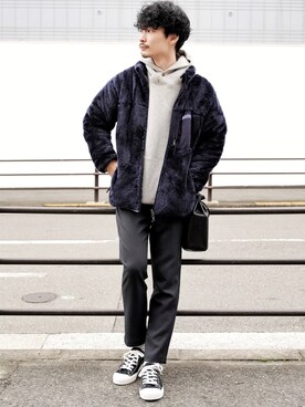 ���[���[����̃Z�b�g�A�b�v�u�iJOURNAL STANDARD�b�W���[�i���X�^���_�[�h�j�v���g�����R�[�f�B�l�[�g