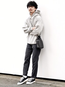 ���[���[����̃Z�b�g�A�b�v�u�iJOURNAL STANDARD�b�W���[�i���X�^���_�[�h�j�v���g�����R�[�f�B�l�[�g