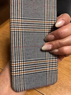 ゆかりんさんのコーディネート