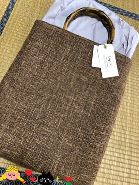 ゆかりんさんのコーディネート