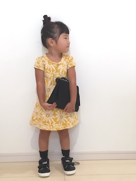 mihimaruさんのコーディネート