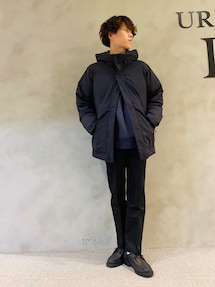 URBAN RESEARCH DOORS（アーバンリサーチドアーズ）の「【別注】小松 