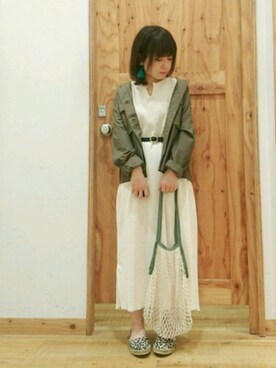 kuu---.さんのコーディネート