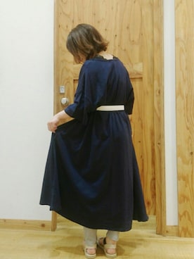 kuu---.さんのコーディネート