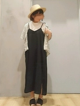 kuu---.さんのコーディネート