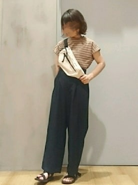 kuu---.さんのコーディネート