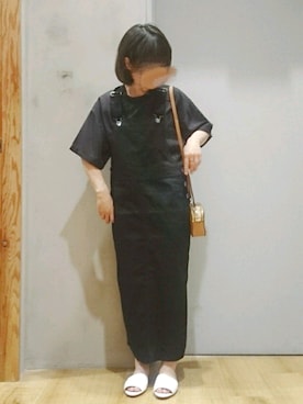 kuu---.さんのコーディネート