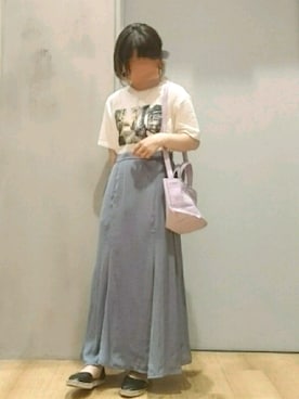 kuu---.さんのコーディネート