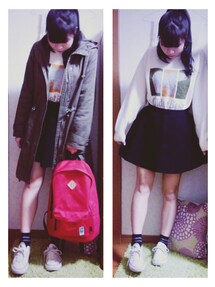 RETRO GIRL | スカート(スカート)