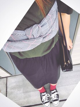 ★☆★さんのコーディネート