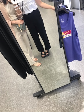 misakiさんのコーディネート