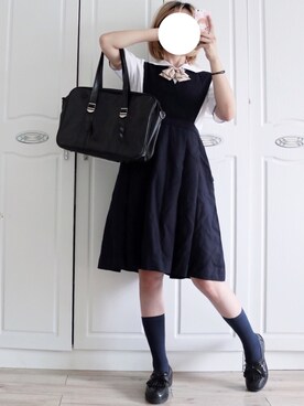 sH-oさんのコーディネート