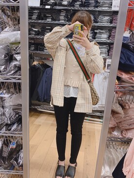 Asuka*さんのコーディネート