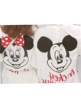 Asuka*さんのコーディネート