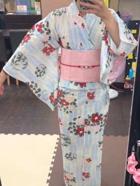 Asuka*さんのコーディネート