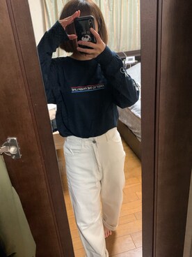 Asuka*さんのコーディネート